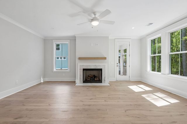 3132 Vanessa Lynne Lane, Johns Island, SC 29455
