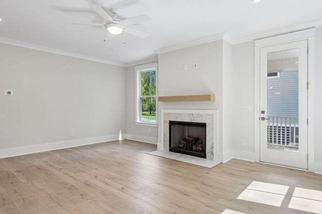 3132 Vanessa Lynne Lane, Johns Island, SC 29455