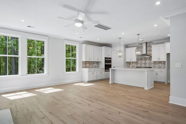 3132 Vanessa Lynne Lane, Johns Island, SC 29455