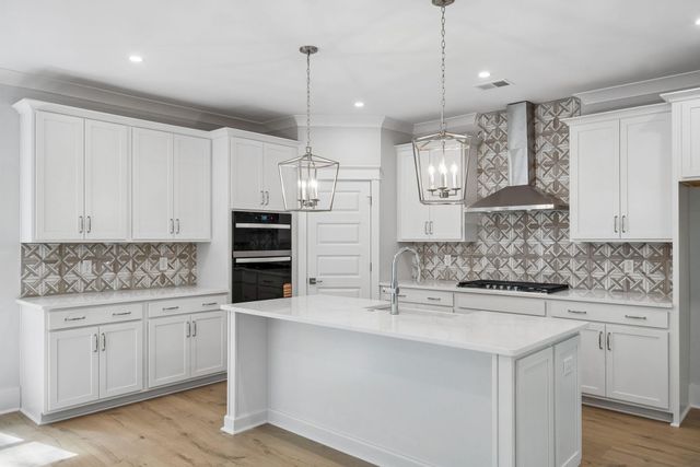 3132 Vanessa Lynne Lane, Johns Island, SC 29455