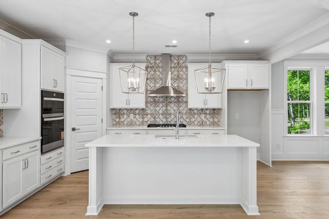 3132 Vanessa Lynne Lane, Johns Island, SC 29455