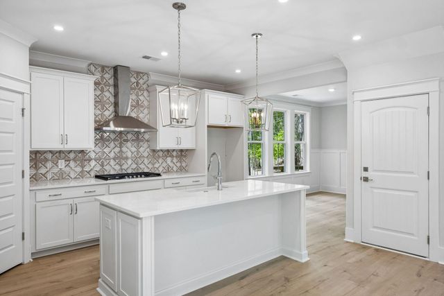 3132 Vanessa Lynne Lane, Johns Island, SC 29455