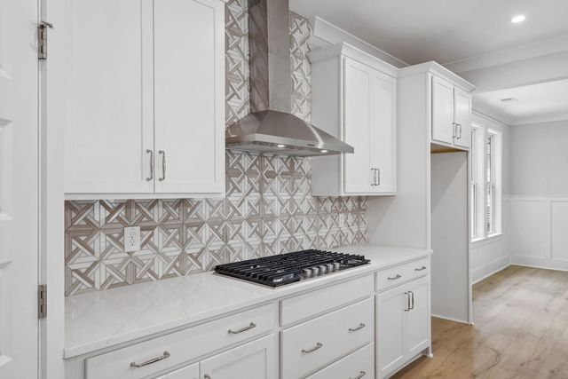 3132 Vanessa Lynne Lane, Johns Island, SC 29455