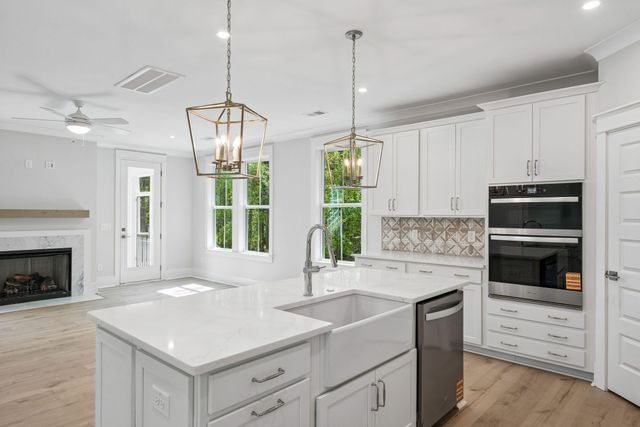 3132 Vanessa Lynne Lane, Johns Island, SC 29455