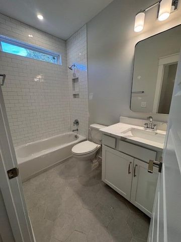 3132 Vanessa Lynne Lane, Johns Island, SC 29455