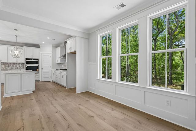 3132 Vanessa Lynne Lane, Johns Island, SC 29455