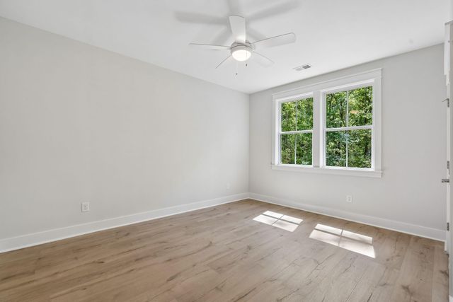 3132 Vanessa Lynne Lane, Johns Island, SC 29455