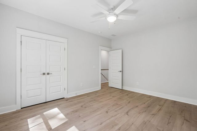 3132 Vanessa Lynne Lane, Johns Island, SC 29455