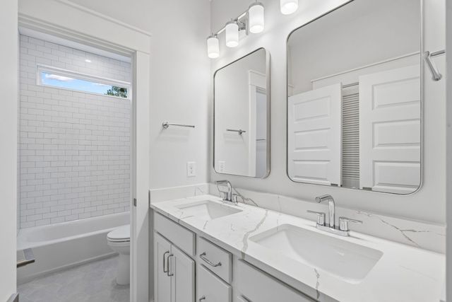 3132 Vanessa Lynne Lane, Johns Island, SC 29455