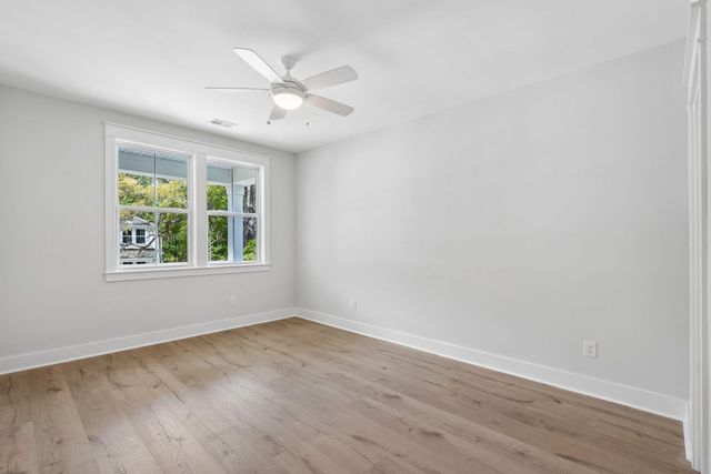 3132 Vanessa Lynne Lane, Johns Island, SC 29455