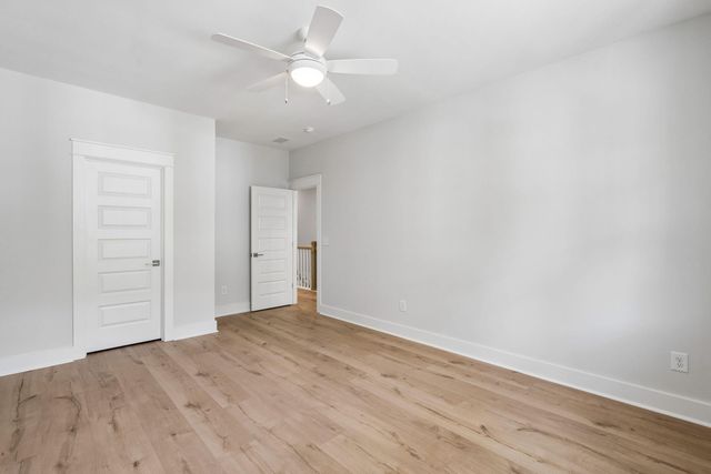 3132 Vanessa Lynne Lane, Johns Island, SC 29455