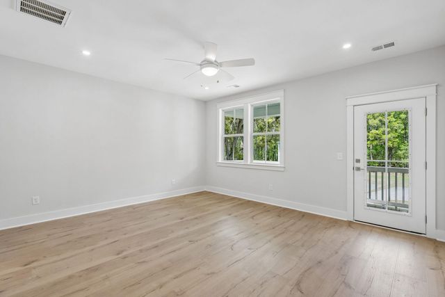 3132 Vanessa Lynne Lane, Johns Island, SC 29455
