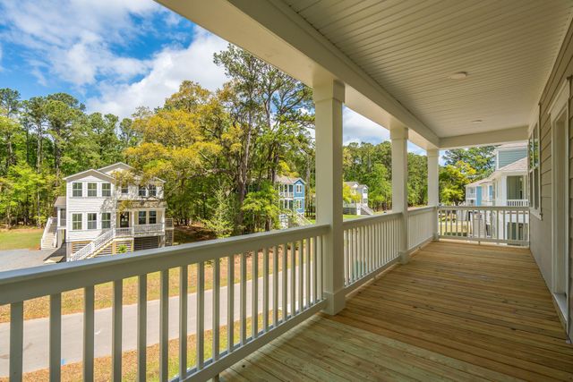 3132 Vanessa Lynne Lane, Johns Island, SC 29455
