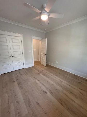 3132 Vanessa Lynne Lane, Johns Island, SC 29455