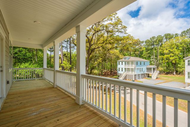 3132 Vanessa Lynne Lane, Johns Island, SC 29455