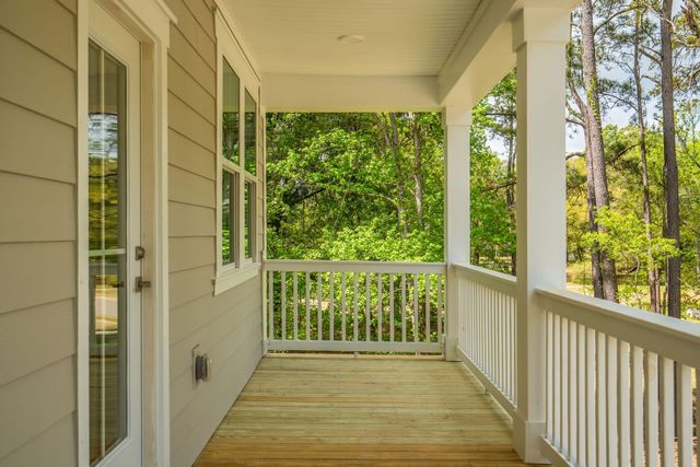 3132 Vanessa Lynne Lane, Johns Island, SC 29455