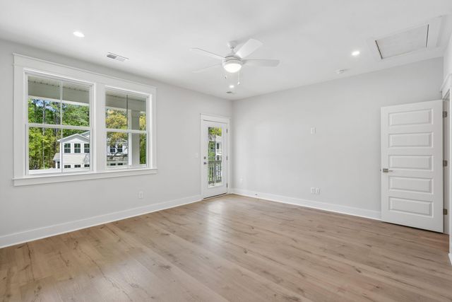 3132 Vanessa Lynne Lane, Johns Island, SC 29455
