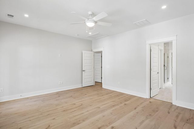 3132 Vanessa Lynne Lane, Johns Island, SC 29455