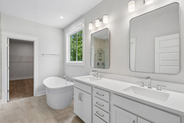 3132 Vanessa Lynne Lane, Johns Island, SC 29455