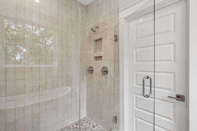 3132 Vanessa Lynne Lane, Johns Island, SC 29455