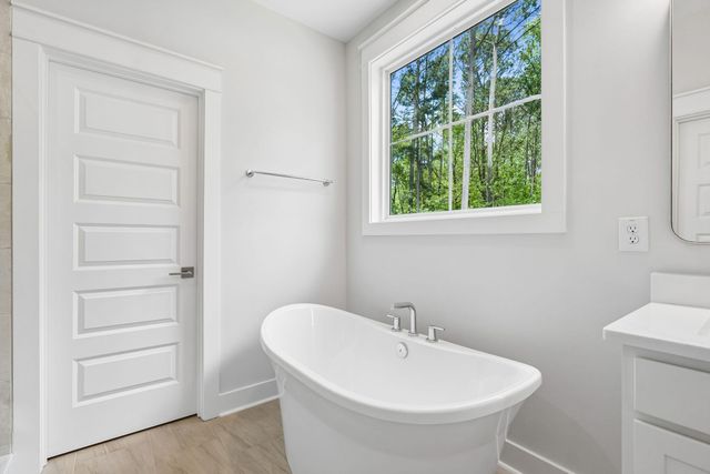 3132 Vanessa Lynne Lane, Johns Island, SC 29455