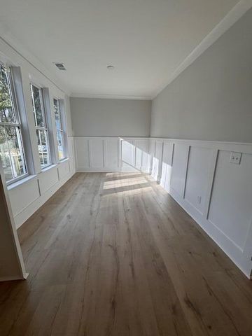 3132 Vanessa Lynne Lane, Johns Island, SC 29455