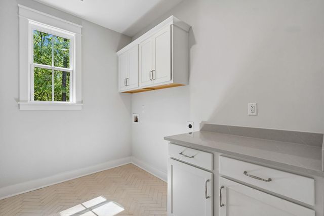 3132 Vanessa Lynne Lane, Johns Island, SC 29455