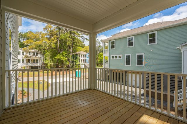 3132 Vanessa Lynne Lane, Johns Island, SC 29455