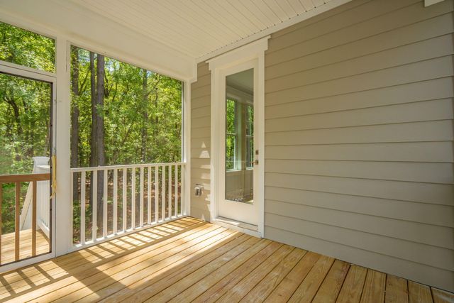 3132 Vanessa Lynne Lane, Johns Island, SC 29455