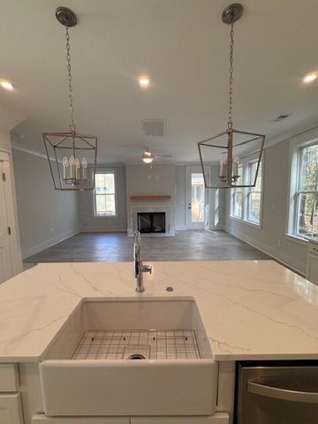 3132 Vanessa Lynne Lane, Johns Island, SC 29455