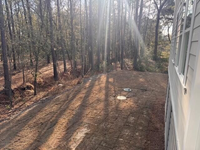 3132 Vanessa Lynne Lane, Johns Island, SC 29455