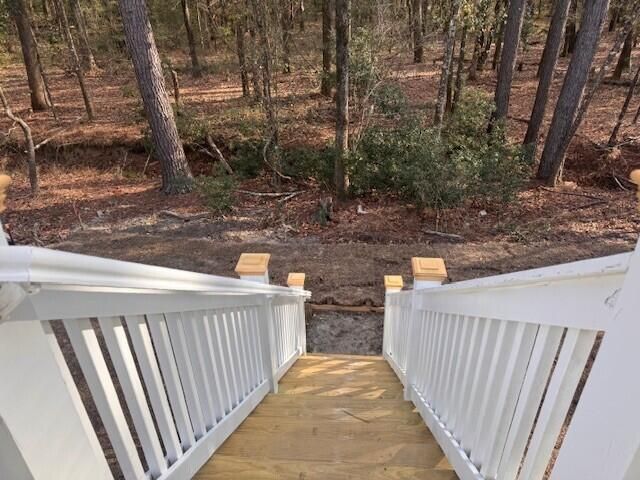 3132 Vanessa Lynne Lane, Johns Island, SC 29455