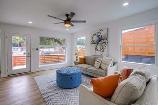5610 Streamview Drive, San Diego, CA 92105