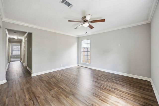 7150 Mobud Drive, Houston, TX 77074