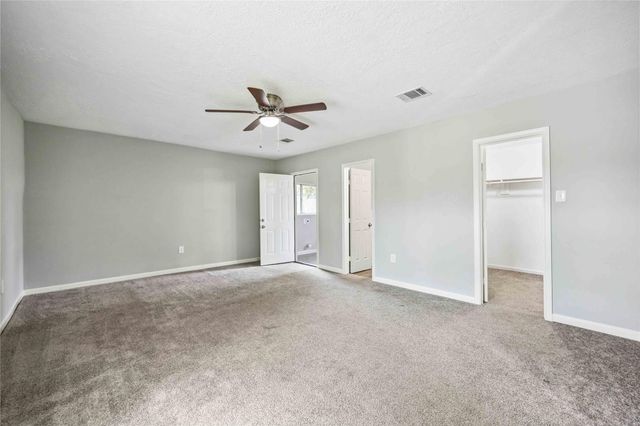 7150 Mobud Drive, Houston, TX 77074