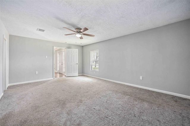 7150 Mobud Drive, Houston, TX 77074