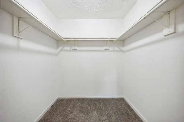 7150 Mobud Drive, Houston, TX 77074