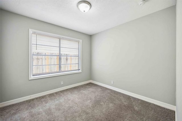 7150 Mobud Drive, Houston, TX 77074