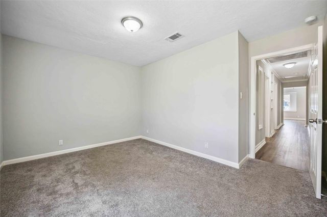 7150 Mobud Drive, Houston, TX 77074