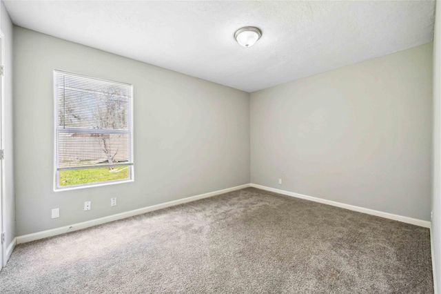 7150 Mobud Drive, Houston, TX 77074