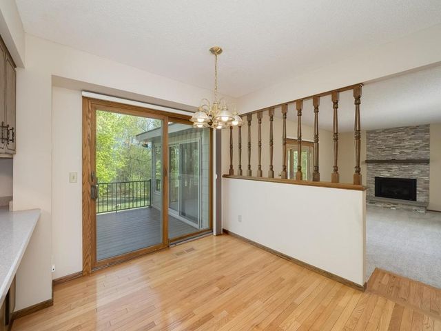 1404 Muir Lane, Burnsville, MN 55337