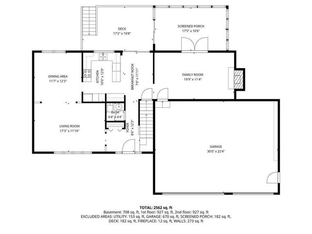 1404 Muir Lane, Burnsville, MN 55337