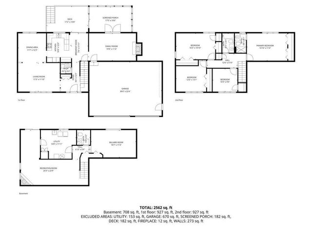 1404 Muir Lane, Burnsville, MN 55337