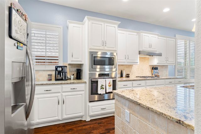 1720 Fountain Vista View, Wylie, TX 75098