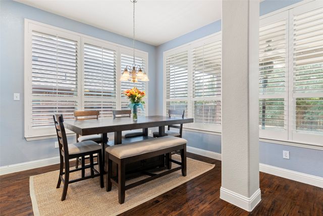 1720 Fountain Vista View, Wylie, TX 75098