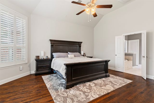 1720 Fountain Vista View, Wylie, TX 75098