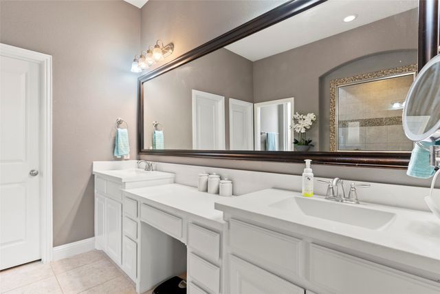 1720 Fountain Vista View, Wylie, TX 75098