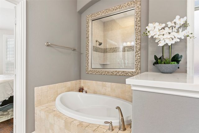 1720 Fountain Vista View, Wylie, TX 75098