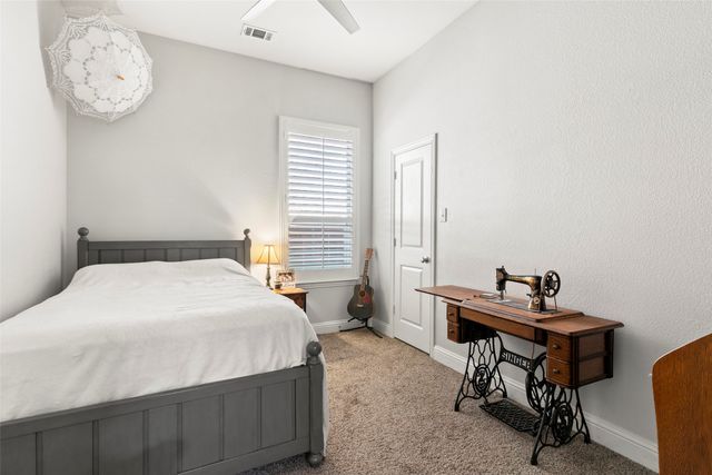 1720 Fountain Vista View, Wylie, TX 75098