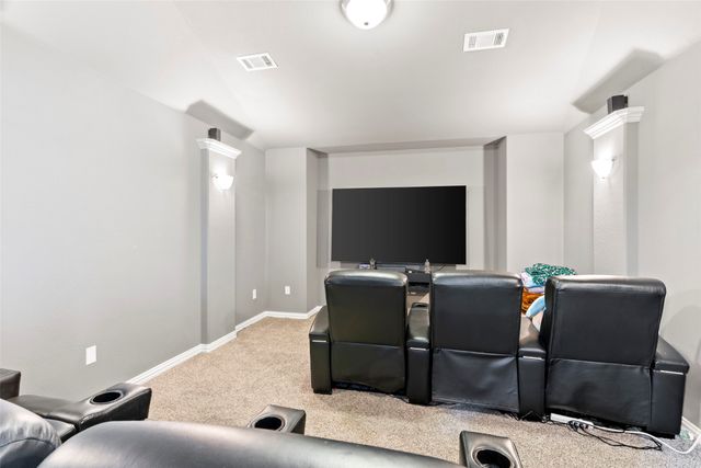 1720 Fountain Vista View, Wylie, TX 75098